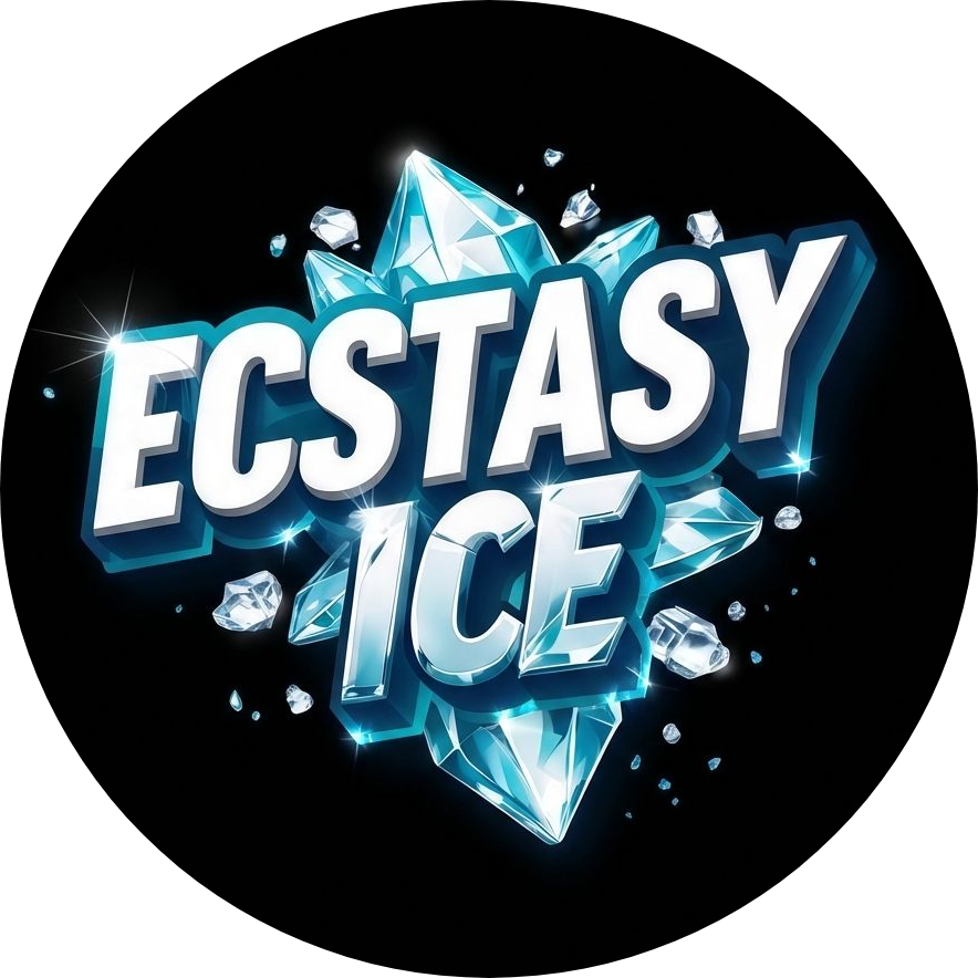 ECSTASY ICE